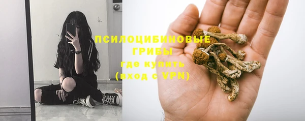 мескалин Верея