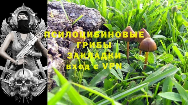 мескалин Верея