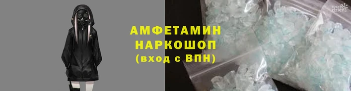 mix Верхний Тагил