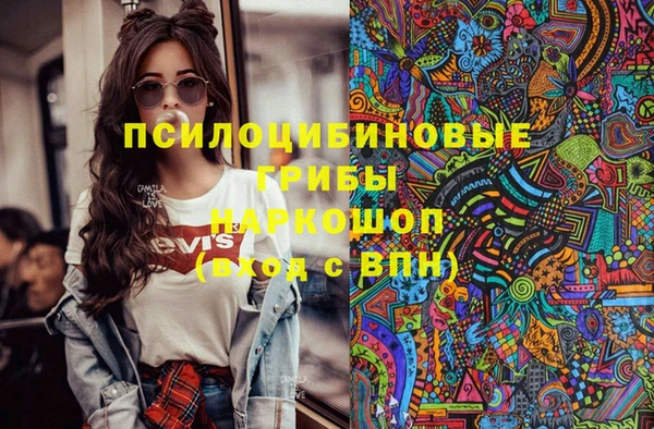 mix Верхний Тагил