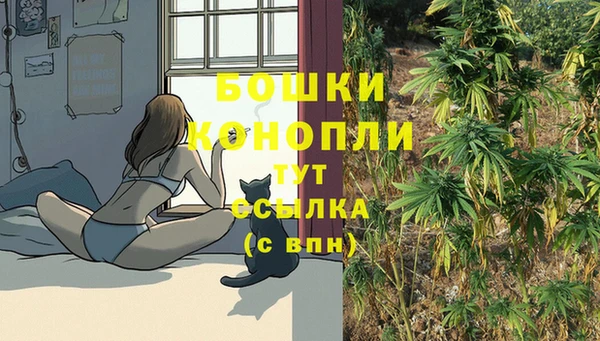мескалин Верея