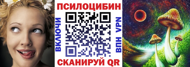 Галлюциногенные грибы мицелий  Завитинск 