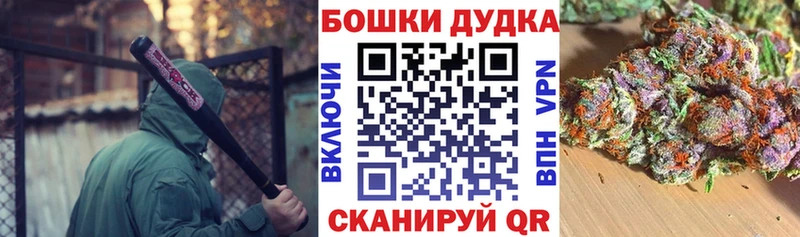 Бошки Шишки VHQ купить цена MEGA tor Завитинск